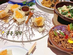 -大鸭梨烤鸭·北京菜(南小街/南苑店)