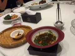 -梅花香里大酒店(郁金香路店)
