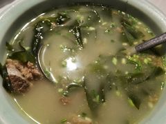 -湘语·湖南家常菜(新洲店)