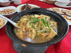 -昌茂客家情
