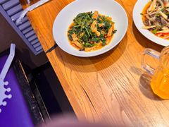 -俭寨大盘鸡·缸子肉·小公鸡·新疆菜(云通店)