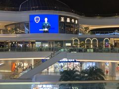 -春满园·早茶·粤菜·宴会(前海店)
