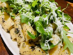 -Bistro 63 创意融合料理(广粤天地店)