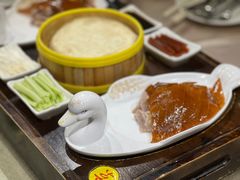 -珍之宝御品·寻味顺德(容桂渔人码头店)