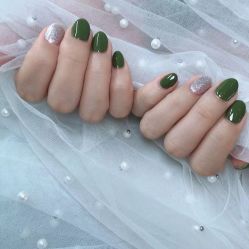 -艾珂·美甲美睫
