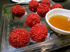 -九朝会昆曲·宴(望京店)