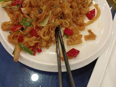 -金龙寨(龙城路店)