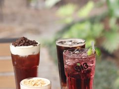 -813芭依珊 BAESAn(皇冠十畝地店)