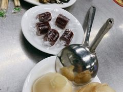 -三兴涮羊肉(荣安大街店)