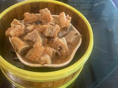 -府城小食馆(金龙宾馆店)