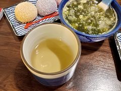 -顶屋咖喱(街道口总店)