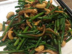 -北海渔村酒楼·粤菜海鲜点心(新华店)