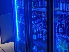 -醉炫音速烧烤·干煸菜(沙河总店)