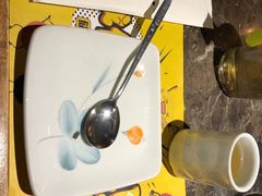 -一品诚记烤肉·甄选店(中南路店)