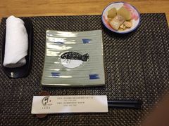 -竹马炭火烤肉(利济北路店)