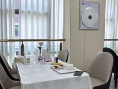 -南方医科大学南方医院(院本部)