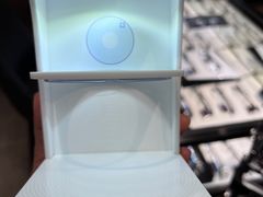 -宝岛眼镜·星创视光中心(成都仁和新城店)