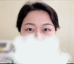 -变美丽半永久纹眉连锁·机器野生眉·洗眉