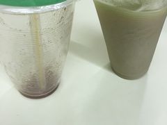 -江三王记牛杂馆(总店)