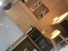 -黎一碗大碗手工面(城市立方店)