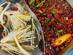 -铭记蛙小仙·活蛙畅享(CBD万达广场店)