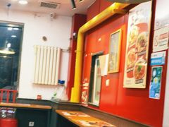 -犟骨头排骨饭(回龙观龙禧店)