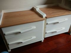 android_upload_pic-红星美凯龙(上海沪南店)