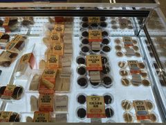 -沃尔玛(中山北路店)