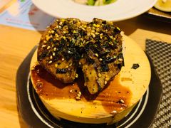 -季玄精致日本料理自助餐(闸北公园店)