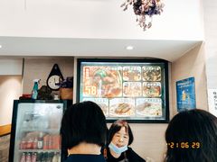 -囿面传统制面馆(中央路店)