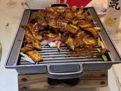-三六三杭州菜(水上总店)