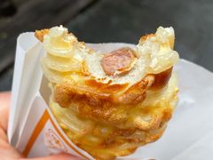 -洪九公(田子坊店)