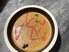 -北平三兄弟涮肉(簋街总店)