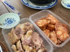 -刘长兴(卫岗店)