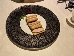 -皇朝会.经典传统粤菜(外滩店)
