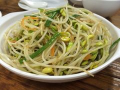 iphone_upload_pic-龙记烤鸭店(新民路店)