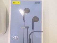 -千米手机电脑维修回收(丰庄茶城店)