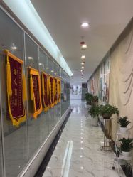 -纵享怡月月子中心(西稍门店)