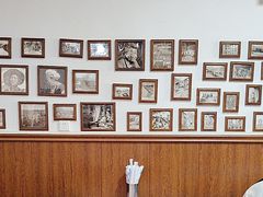 -老丽江餐馆(丽江华都商贸城店)