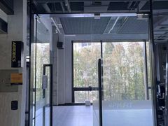 -LA合时健身4PMFIT(花桥旗舰店)