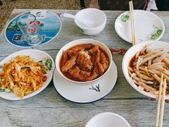 -文婷沾片子
