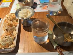 -岛风·台食小馆 ISLAND BISTRO(烟台山店)