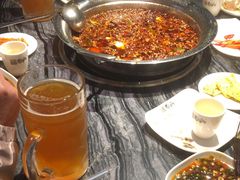 -老船舫·现做活鲜鱼馆(东郊记忆店)