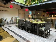 -壹小馆.皇城老妈(成都太古里店)