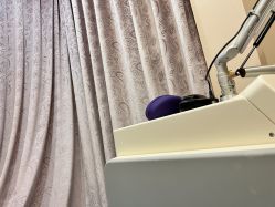 -北京米扬丽格医疗美容·联合丽格鼻整形中心