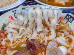 -皇室假期美食水疗会(春风路店)