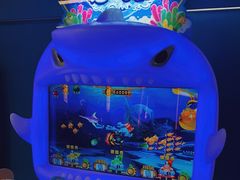 -核客电玩城(东门店)