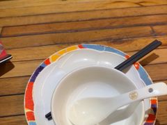 -辣得叫湘菜(观海卫店)