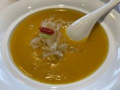 -京味斋·北京烤鸭(华威桥北工大店)