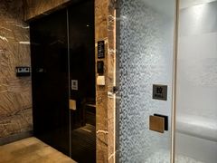 -成都仁恒格蓝柏薇酒店公寓